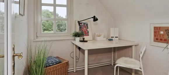 Вилла с 12 комнатами в Фирзен, Германия № 311148 33