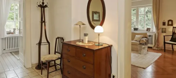 Вилла с 12 комнатами в Фирзен, Германия № 311148 5