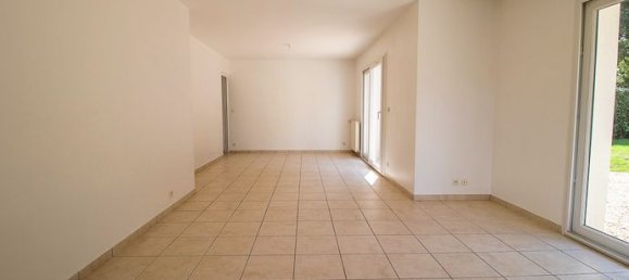 4 bedrooms House in Ploeren, France No. 310390 4