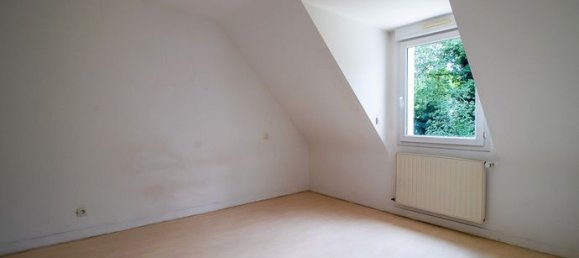 4 bedrooms House in Ploeren, France No. 310390 10