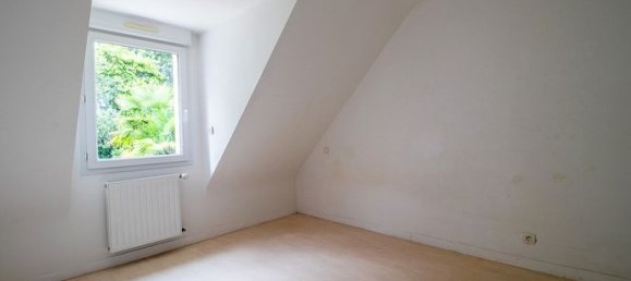 4 bedrooms House in Ploeren, France No. 310390 8