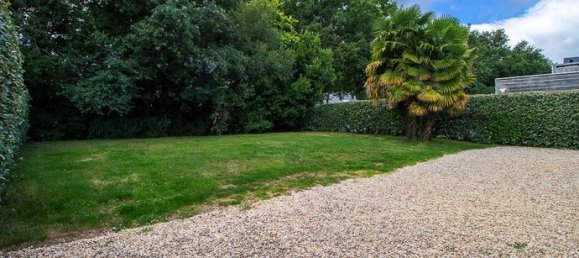 4 bedrooms House in Ploeren, France No. 310390 12