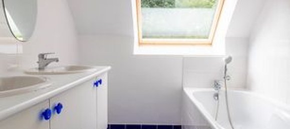 4 bedrooms House in Ploeren, France No. 310390 11