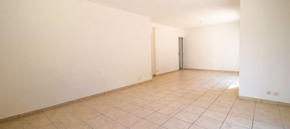 4 bedrooms House in Ploeren, France No. 310390 5