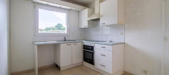 4 bedrooms House in Ploeren, France No. 310390 2