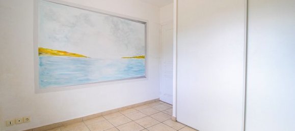 4 bedrooms House in Ploeren, France No. 310390 6