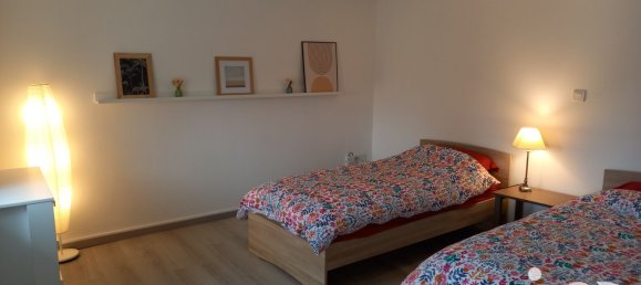 Дом с 3 спальнями в Приморская Шаранта, Франция № 343681 17