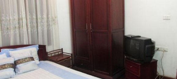 1 bedroom Apartment in Hai Ba Trung, Vietnam No. 4493 5