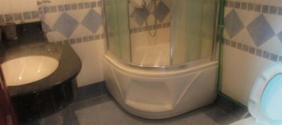 1 bedroom Apartment in Hai Ba Trung, Vietnam No. 4493 7