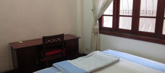 1 bedroom Apartment in Hai Ba Trung, Vietnam No. 4493 4
