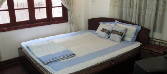 1 bedroom Apartment in Hai Ba Trung, Vietnam No. 4493 3