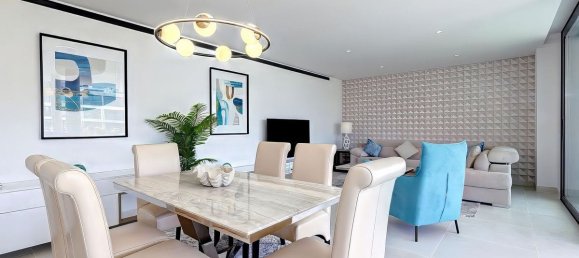 3 Schlafzimmer Wohnung in Fuengirola, Spain, Nr. 46197 13