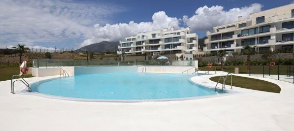 3 Schlafzimmer Wohnung in Fuengirola, Spain, Nr. 46197 50