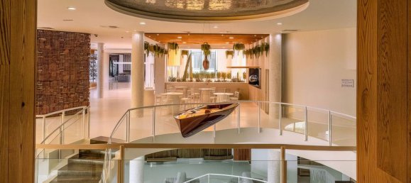 3 Schlafzimmer Wohnung in Fuengirola, Spain, Nr. 46197 40