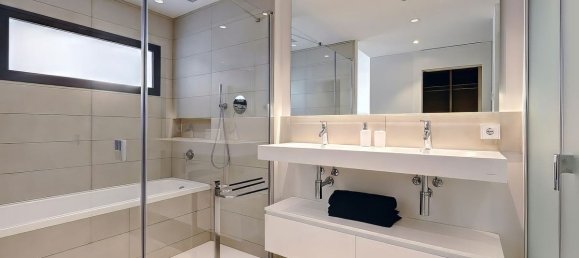 3 Schlafzimmer Wohnung in Fuengirola, Spain, Nr. 46197 25