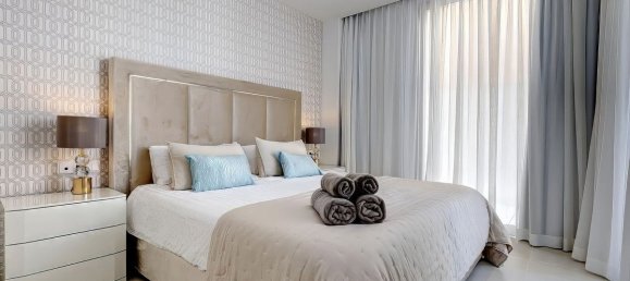 3 Schlafzimmer Wohnung in Fuengirola, Spain, Nr. 46197 24