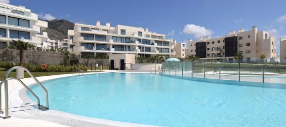 3 Schlafzimmer Wohnung in Fuengirola, Spain, Nr. 46197 37