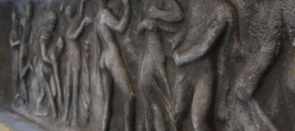 20 rooms Villa in Barga, Italy No. 26236 29