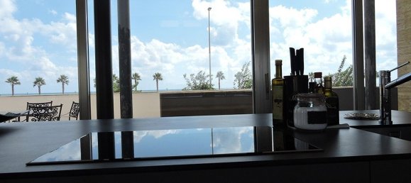 7 غرف نوم فيلا في Pilar de la Horadada, Spain رقم 7192 25