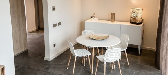 7 غرف نوم فيلا في Pilar de la Horadada, Spain رقم 7192 19