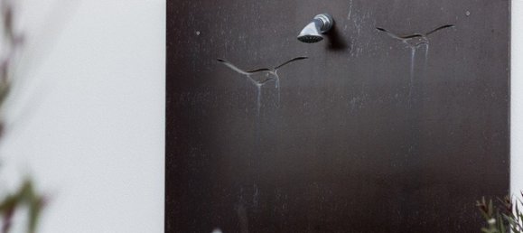 7 غرف نوم فيلا في Pilar de la Horadada, Spain رقم 7192 13