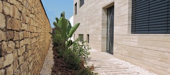 7 غرف نوم فيلا في Pilar de la Horadada, Spain رقم 7192 9