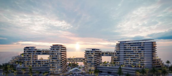 1 bedroom Apartment in Dubai, UAE No. 21149 4