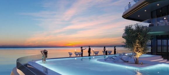 1 bedroom Apartment in Dubai, UAE No. 21149 8