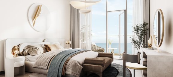 1 bedroom Apartment in Dubai, UAE No. 21149 13