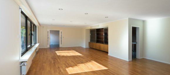 4 chambres Villa à Porto, Portugal No. 95880 3