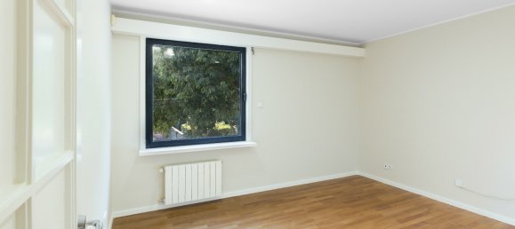 4 chambres Villa à Porto, Portugal No. 95880 2