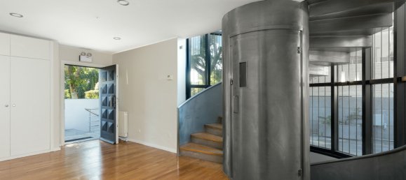 4 chambres Villa à Porto, Portugal No. 95880 4