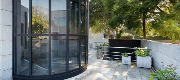 4 chambres Villa à Porto, Portugal No. 95880 11