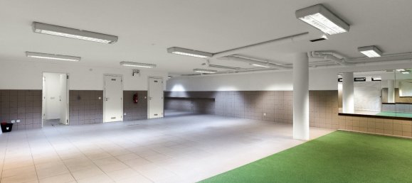 4 chambres Villa à Porto, Portugal No. 95880 6