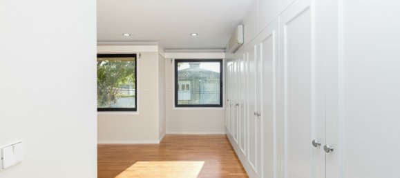 4 chambres Villa à Porto, Portugal No. 95880 10