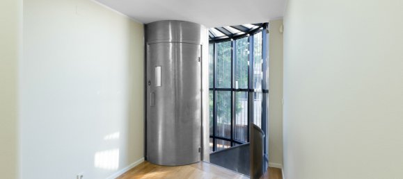 4 chambres Villa à Porto, Portugal No. 95880 8