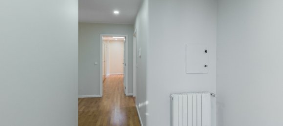 4 chambres Villa à Porto, Portugal No. 95880 7