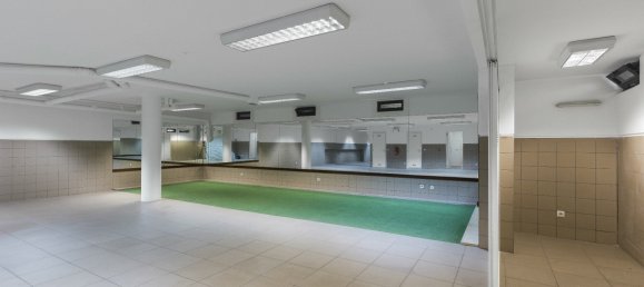 4 chambres Villa à Porto, Portugal No. 95880 5