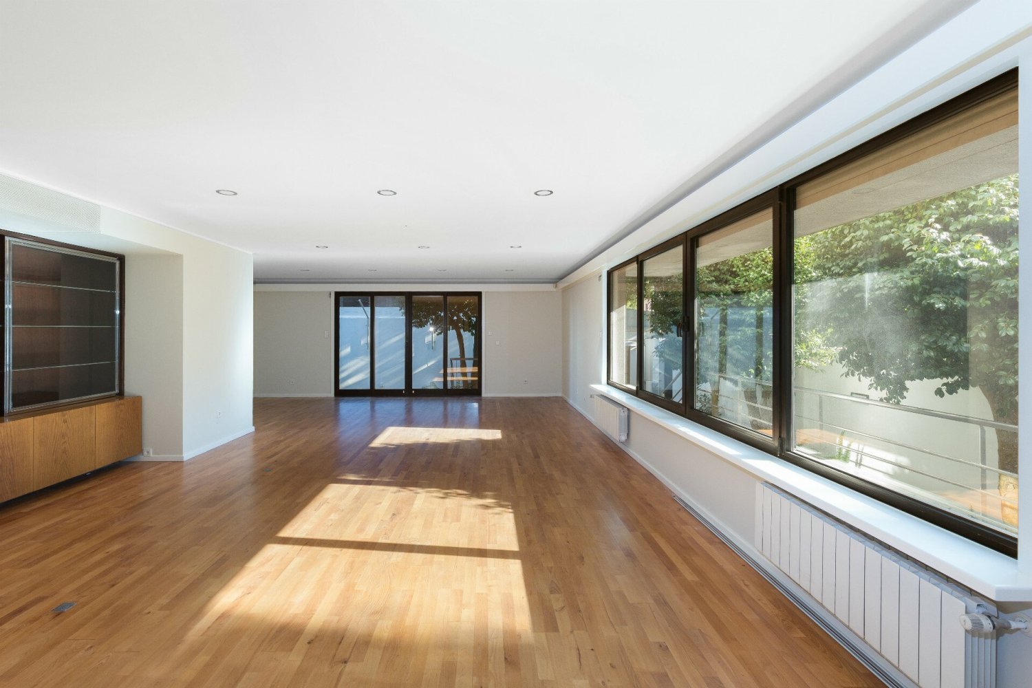 4 chambres Villa à Porto, Portugal No. 95880