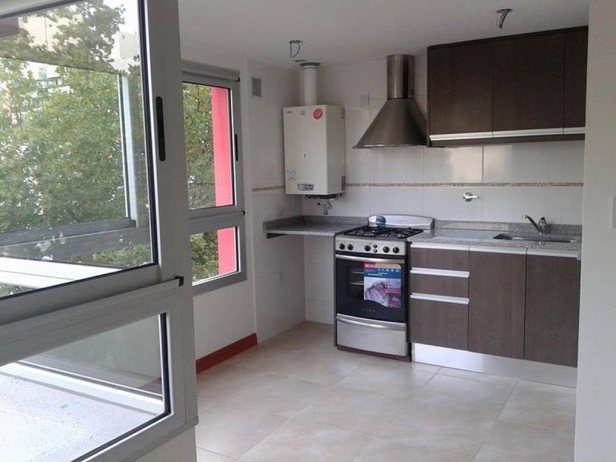 Studio in Mar del Plata, Argentina No. 79769