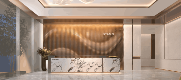 Studio in Dubai, UAE, Nr. 55893 6