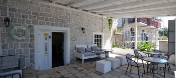 12 bedrooms Land in Herceg Novi, Montenegro No. 152 2