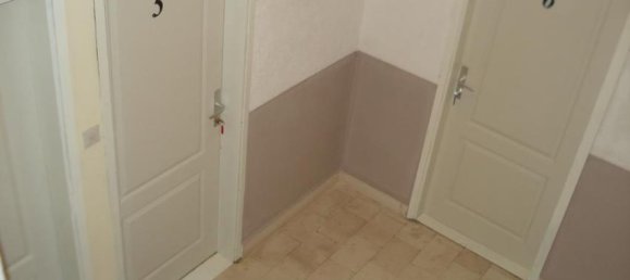 12 bedrooms Land in Herceg Novi, Montenegro No. 152 8