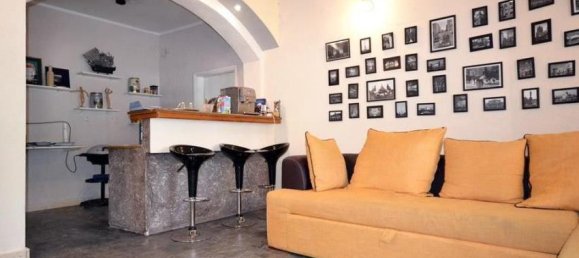 12 bedrooms Land in Herceg Novi, Montenegro No. 152 9