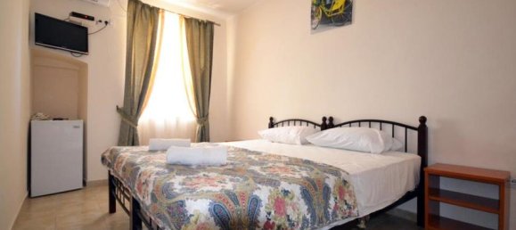 12 bedrooms Land in Herceg Novi, Montenegro No. 152 3