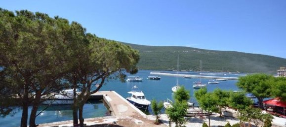 12 bedrooms Land in Herceg Novi, Montenegro No. 152 11