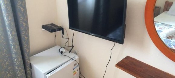 12 bedrooms Land in Herceg Novi, Montenegro No. 152 7