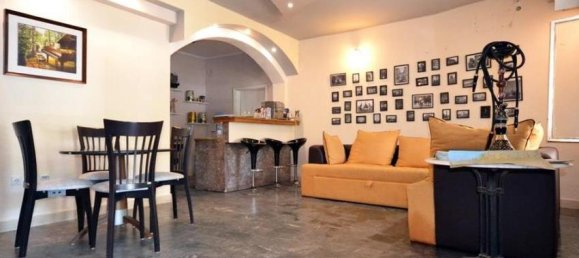 12 bedrooms Land in Herceg Novi, Montenegro No. 152 6