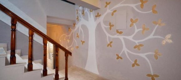 12 bedrooms Land in Herceg Novi, Montenegro No. 152 10