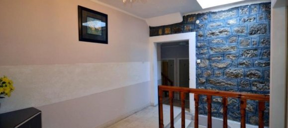 12 bedrooms Land in Herceg Novi, Montenegro No. 152 12